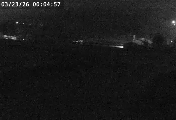 I-81 south of Exit 9 (Marathon) live webcam