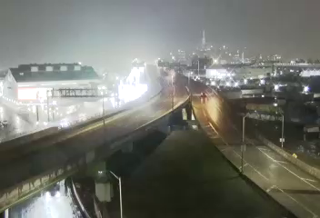 I-278 at NY27 live webcam