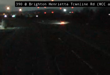 390 at BHTL CCTV live webcam