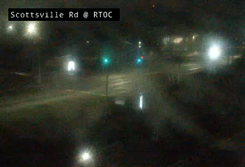 I-390 at Scottsville live webcam