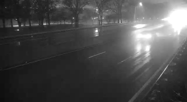 Henry Hudson Pkwy at W. 150 St live webcam