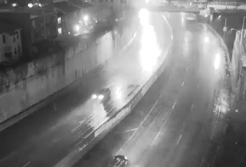 I-278 at 41 ave live webcam