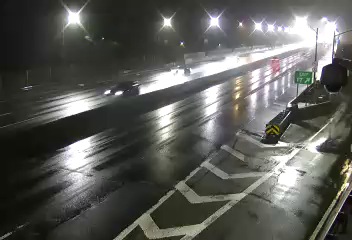 I-678 at 7 ave live webcam
