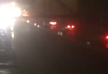 I-87 at 234th Street live webcam