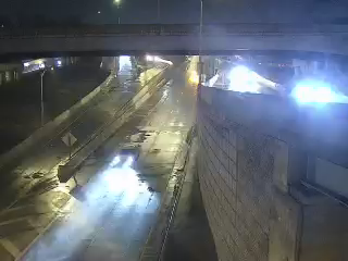 907M at J.R.P live webcam