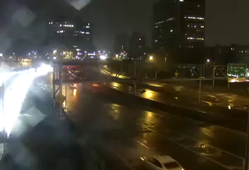 907M at JRP live webcam