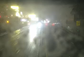 Henry Hudson Pkwy at W. 138 Street live webcam