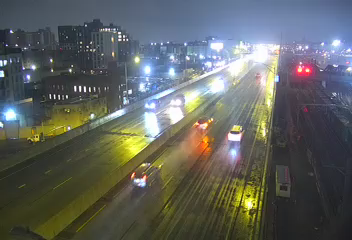 I-278 at 144 St live webcam