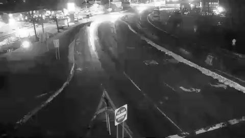 NY 481 north of CR 57 live webcam