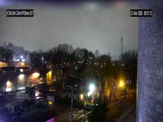 NY-59 WB NY45 Dutch Lane MM 6.37 live webcam