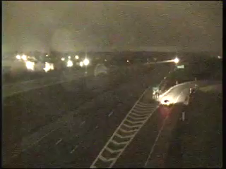 I-990 at Exit 2 (Sweet Home Rd.) live webcam