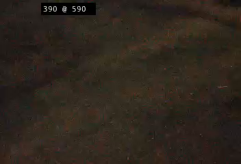 I-390 Northbound Over I-590 live webcam