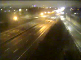 NY 33 at Eggert Road live webcam