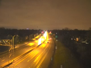 NY 33 between Harlem Road and I-90 live webcam