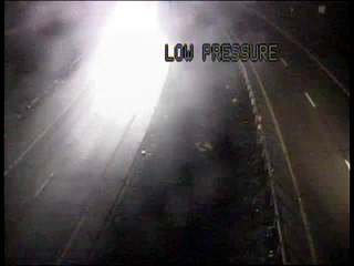 NY 33 between I-90 and Union Road live webcam