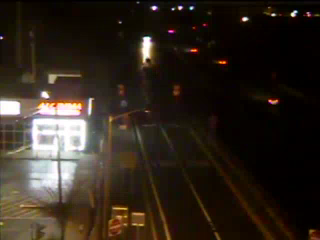 NY 33 at Union Road live webcam