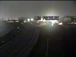 I-290 at I-190 Interchange live webcam