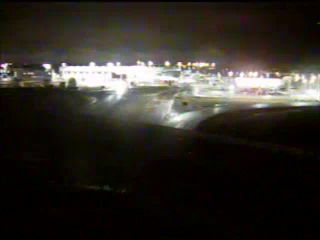 I-190 at Exit 25B (Upper Mountain Road) live webcam