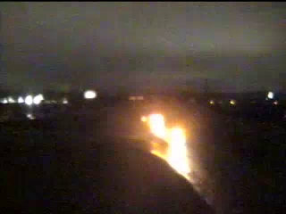 NY 400 at Seneca Street live webcam