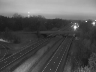 NY 400 at Union Road (1) live webcam