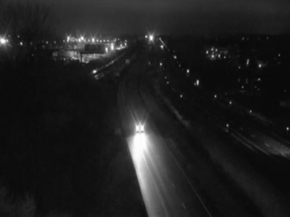 NY 400 at Union Road (2) live webcam