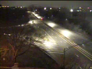 NY 198 at Grant Street (2) live webcam