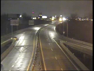 NY 198 at Niagara Street live webcam