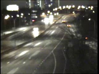 NY 33 at Bailey Avenue live webcam