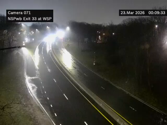 NSP at Wantagh Pkwy live webcam