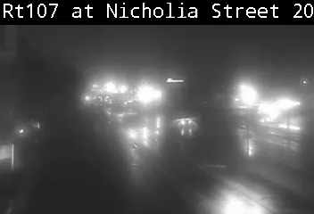 NY107 at Nicholai Street live webcam
