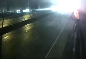 I-95 at Nelson Avenue live webcam