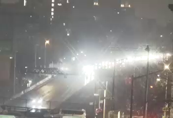 I-95 Weeks Avenue live webcam