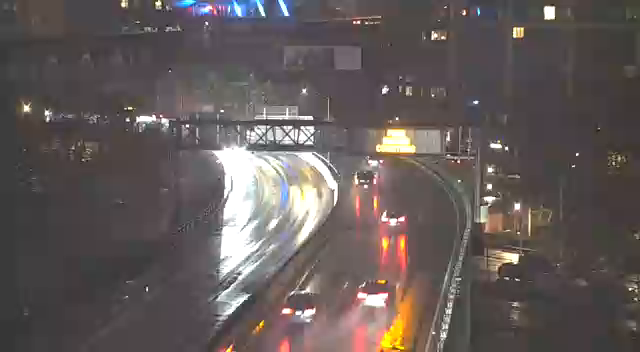 I-278 at Sands Street live webcam