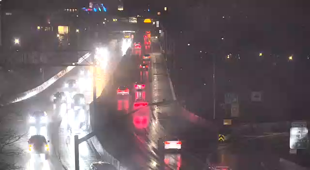 I-278 at Navy Street live webcam