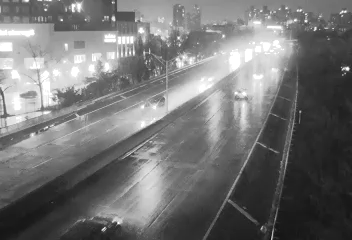 I-278 at Kent Avenue live webcam