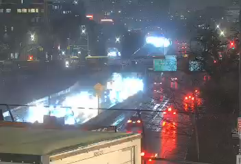 I-278 at Lee Avenue live webcam