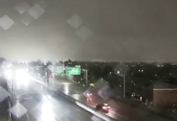 I-278 at Northern Blvd. live webcam