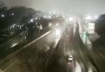 I-278 at 31st Avenue live webcam