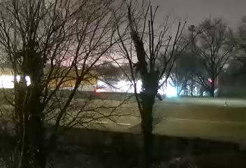 I-278 at 30th Avenue live webcam