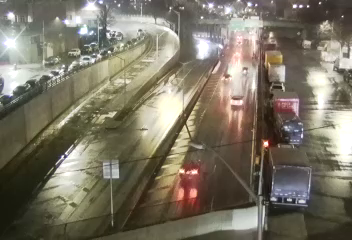 I-278 at 49th Street live webcam