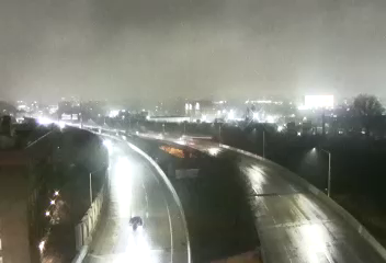 I-278 at G.C.P./Connector at 31st Avenue live webcam