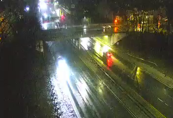 I-295 at 48th Avenue live webcam