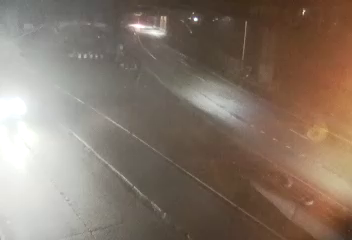 I-495 at 48th Street/Lower Level live webcam