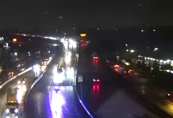 I-495 at 60th Street live webcam