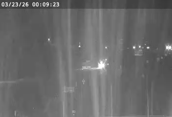 I-690 west of Exit 9 (Van Vleck Rd) live webcam