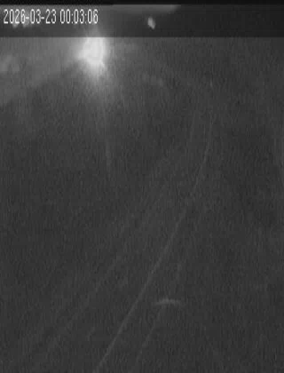 I-481 north of Exit 2 (Jamesville Rd) live webcam