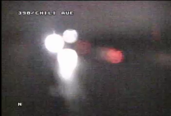 I-390 at Chili Ave live webcam