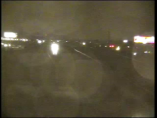 I-290 between Exit 1 (Delaware Avenue) and I-190 live webcam
