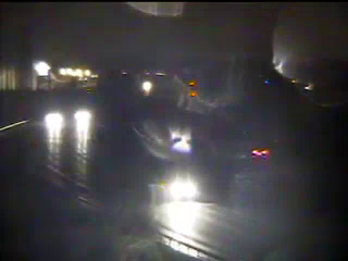 I-290 at Exit 2 (Colvin Boulevard) live webcam