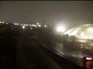 I-290 between Exit 2 (Colvin Boulevard) and Exit 3 (Niagara Falls Boulevard) live webcam